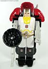 G1 1989 Vroom - Image #102 of 219