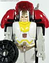 G1 1989 Vroom - Image #103 of 219