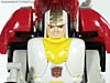 G1 1989 Vroom - Image #104 of 219