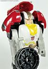 G1 1989 Vroom - Image #106 of 219