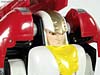 G1 1989 Vroom - Image #107 of 219