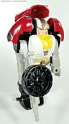 G1 1989 Vroom - Image #108 of 219