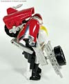 G1 1989 Vroom - Image #109 of 219