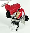 G1 1989 Vroom - Image #110 of 219