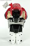 G1 1989 Vroom - Image #111 of 219
