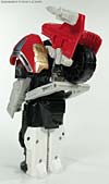 G1 1989 Vroom - Image #112 of 219