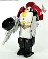 G1 1989 Vroom - Image #114 of 219