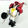 G1 1989 Vroom - Image #115 of 219