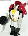 G1 1989 Vroom - Image #116 of 219