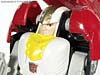G1 1989 Vroom - Image #117 of 219