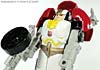 G1 1989 Vroom - Image #118 of 219