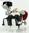 G1 1989 Vroom - Image #120 of 219