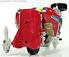 G1 1989 Vroom - Image #121 of 219