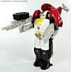 G1 1989 Vroom - Image #122 of 219