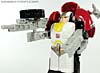 G1 1989 Vroom - Image #123 of 219