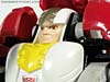 G1 1989 Vroom - Image #125 of 219