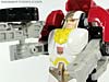 G1 1989 Vroom - Image #126 of 219