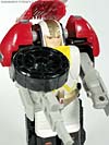 G1 1989 Vroom - Image #127 of 219