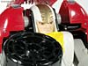 G1 1989 Vroom - Image #128 of 219