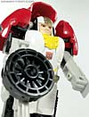 G1 1989 Vroom - Image #129 of 219
