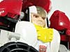 G1 1989 Vroom - Image #130 of 219