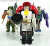 G1 1989 Vroom - Image #132 of 219