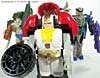 G1 1989 Vroom - Image #133 of 219