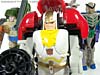 G1 1989 Vroom - Image #134 of 219
