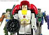 G1 1989 Vroom - Image #135 of 219