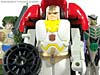 G1 1989 Vroom - Image #136 of 219
