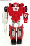 G1 1989 Vroom - Image #142 of 219