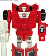 G1 1989 Vroom - Image #143 of 219