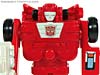 G1 1989 Vroom - Image #144 of 219