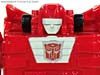 G1 1989 Vroom - Image #145 of 219