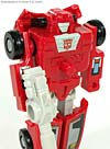 G1 1989 Vroom - Image #146 of 219