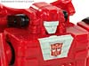 G1 1989 Vroom - Image #147 of 219