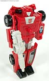 G1 1989 Vroom - Image #148 of 219