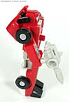 G1 1989 Vroom - Image #149 of 219