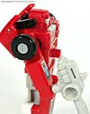 G1 1989 Vroom - Image #150 of 219