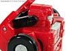G1 1989 Vroom - Image #151 of 219