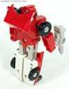 G1 1989 Vroom - Image #152 of 219