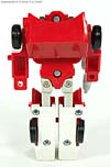 G1 1989 Vroom - Image #153 of 219