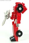 G1 1989 Vroom - Image #155 of 219
