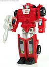 G1 1989 Vroom - Image #156 of 219