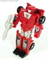 G1 1989 Vroom - Image #157 of 219