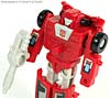 G1 1989 Vroom - Image #158 of 219