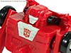 G1 1989 Vroom - Image #159 of 219
