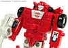 G1 1989 Vroom - Image #160 of 219