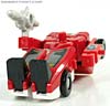G1 1989 Vroom - Image #162 of 219
