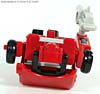 G1 1989 Vroom - Image #163 of 219